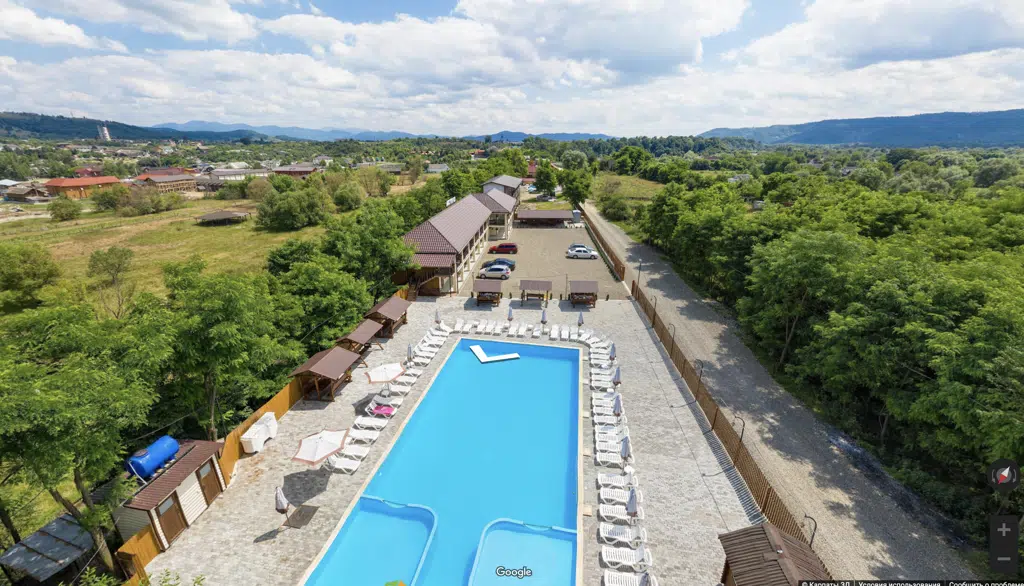 About hotel image